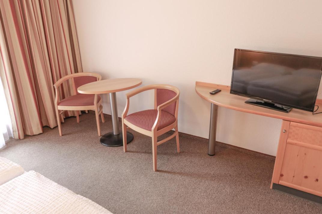 Gasthof Pension Pichlernwirt Himmelberg エクステリア 写真